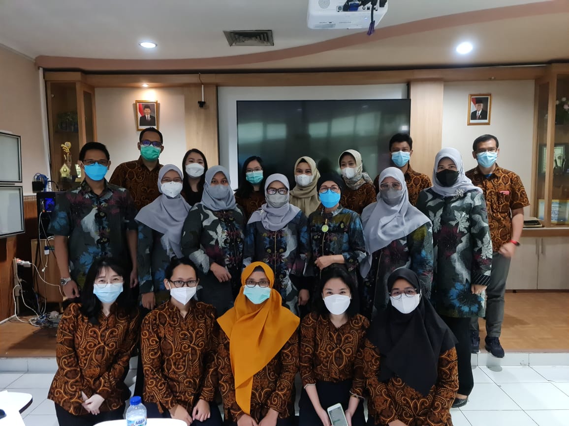 Basic Emergency Radiology